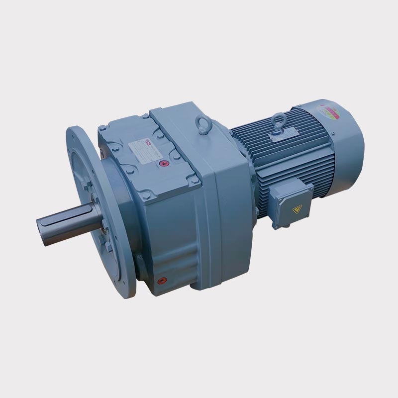 D Series Series Warn Sharical Standard Gear Ac Gear с тормозом